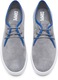 Camper, Pantofi de piele intoarsa Pursuit 73, Gri, 46