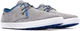 Camper, Pantofi de piele intoarsa Pursuit 73, Gri, 46