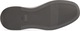 Camper, Ghete Chukka de piele intoarsa si piele nabuc Bill 99, Gri, 40