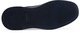 Camper, Ghete chukka din piele Bill 105, Albastru, 46