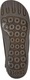 Camper, Papuci de piele nabuc Peu Cami 321, Gri inchis, 40