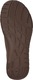 Camper, Pantofi sport slip-on de plasa tricotata Path 1335, Visiniu, 38