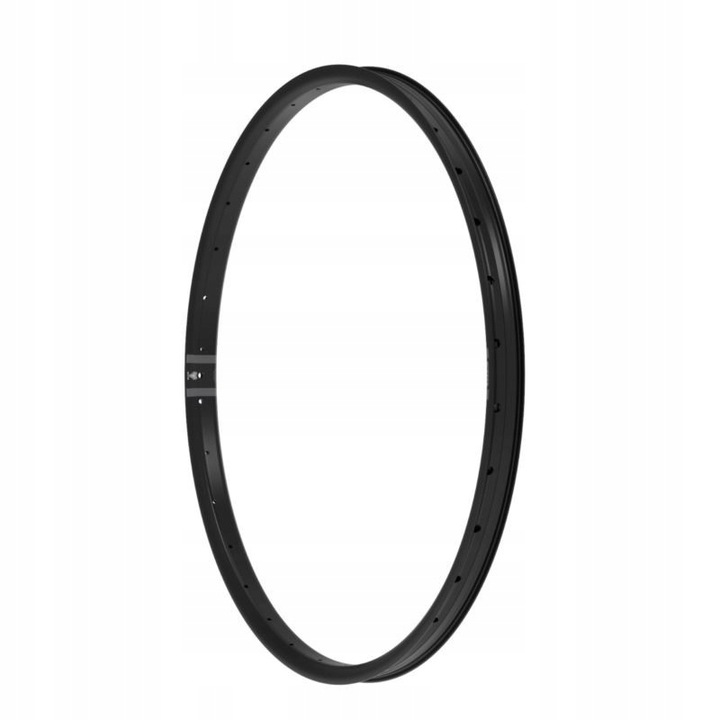 Janta WTB HTZ i-35 29'' 32 gauri