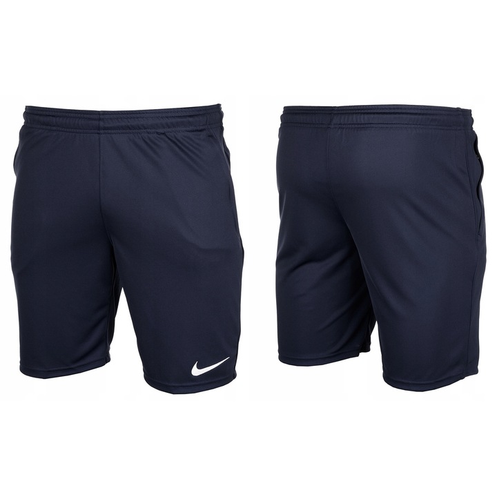 Мъжки спортни къси панталони Nike