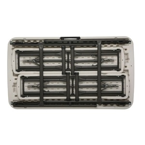 Маси, столове и чадъри за къмпинг