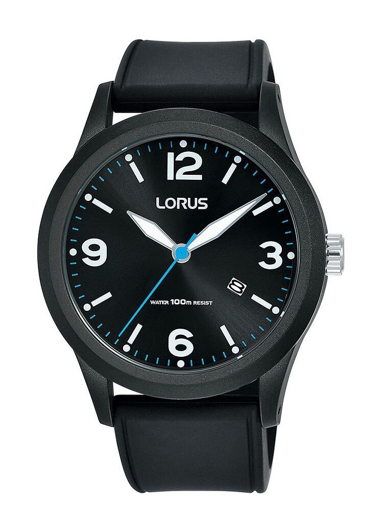 Lorus rh899bx9 online