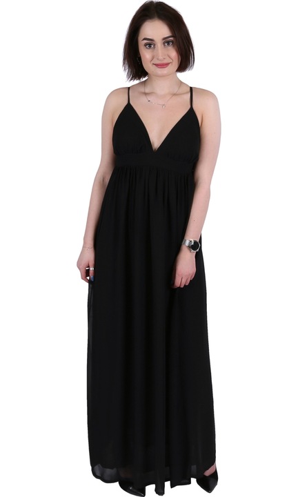 Rochie, Sarcia.eu, Negru