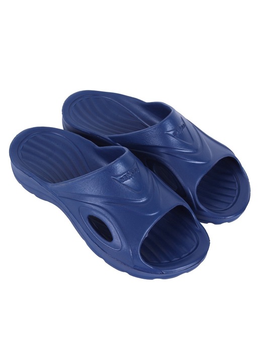 Slapi dama, Demar, EVA, Albastru, 38-39 EU