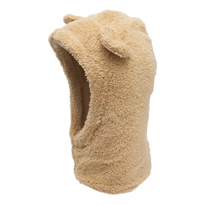 Caciuli si palarii dama