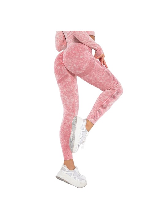 Colanti, Izmael, Nailon, Roz, Roz