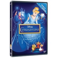 CauÈ›i Animatie In Romana Filme Dublat Alege Din Oferta Emag Ro