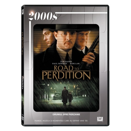 THE COLLECTORS 『Filmography』6DVD+CD THE COLLECTORS 『Filmography』6DVD+CD COLECTIE FILME: DECADES