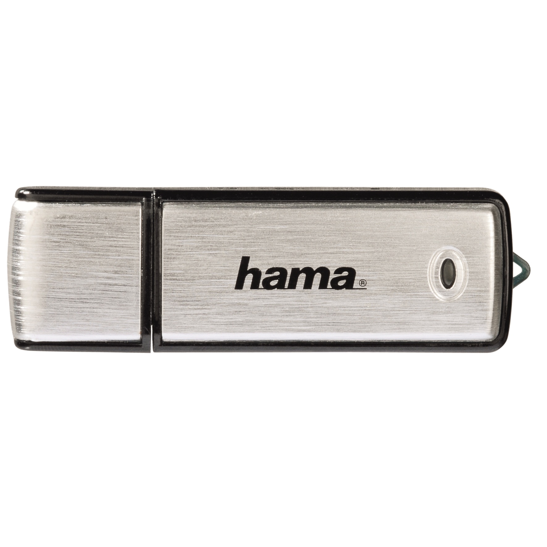 Hama 108074
