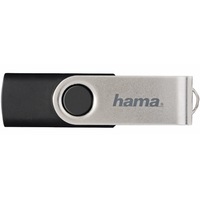memorie usb hama rotate 64gb usb 20 negruargintiu imagen 22_0_
0