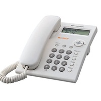 telefon analogic panasonic kx-tsc11fxw imagen 8_0_
0