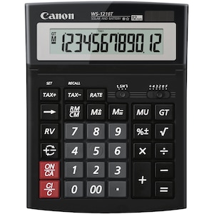 seriously phone front Calculator de birou, 16 dig, baterie pe baza de litiu si celula solara -  eMAG.ro