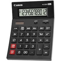 birou calculator staer