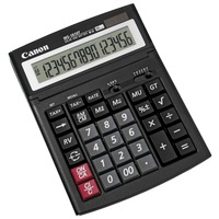 calculator de birou canon ws1610t 16 digit imagen 2_0_
0