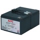 Акумулатор за UPS APC RBC6 - eMAG.bg
