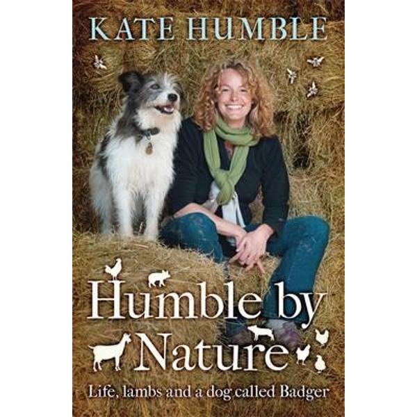 Humble by Nature