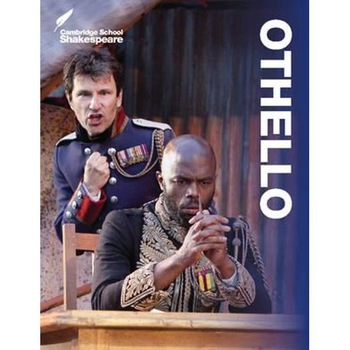 Othello Othello
