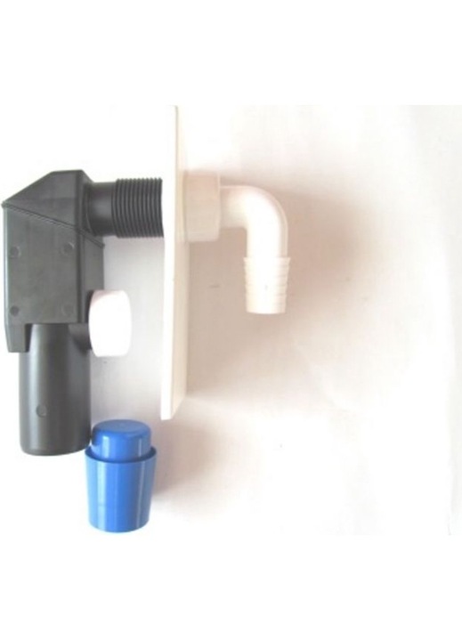 Сода за пералня, UN, Multicolor