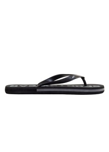 Slapi, papuci barbati