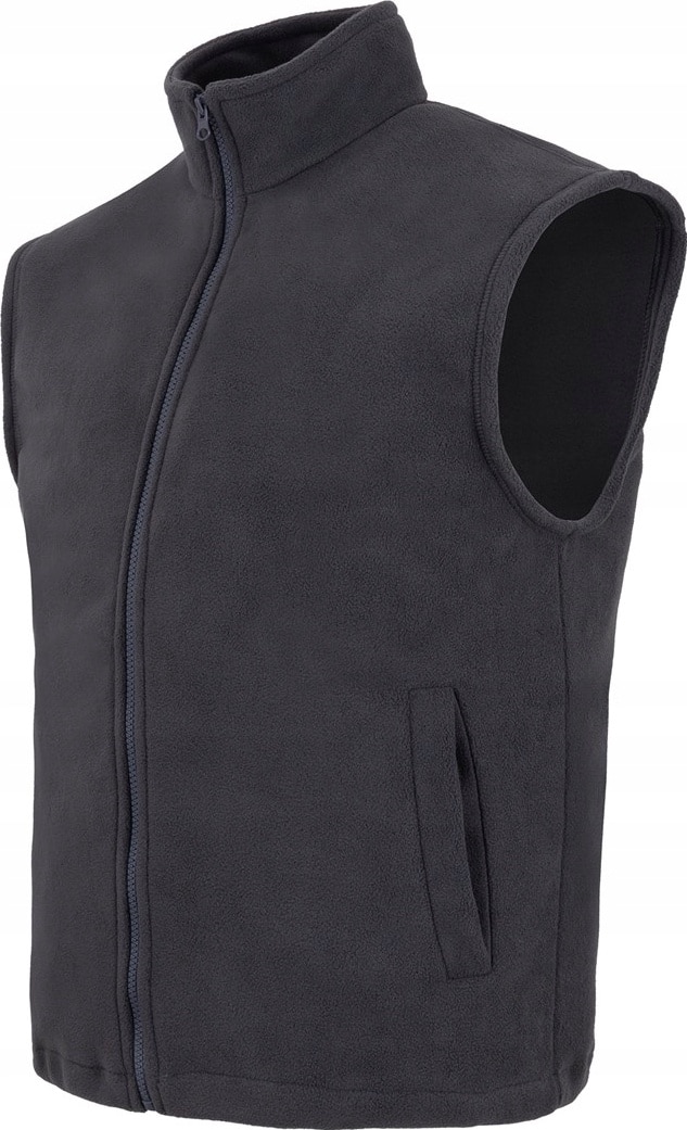 みぃにゃん‪❥❥❥‬　DOWN VEST ブラック みぃにゃん‪❥❥❥‬ DOWN VEST ブラック みぃにゃん‪❥❥❥‬