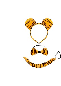 Costume sexy erotica