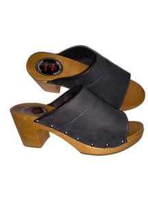 Slapi, papuci, saboti dama