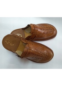 Slapi, papuci barbati