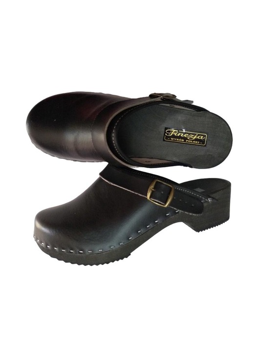 barbati, Todlanas, Piele naturala, Negru, Negru