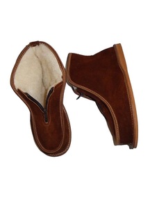 Slapi, papuci barbati