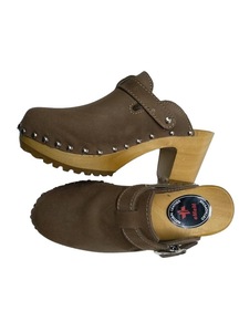 Slapi, papuci, saboti dama