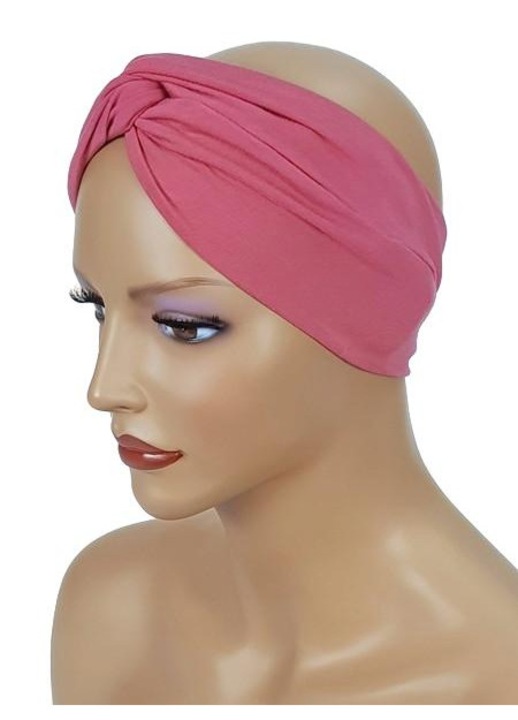 Кърпа за глава, Eva Design, Roz