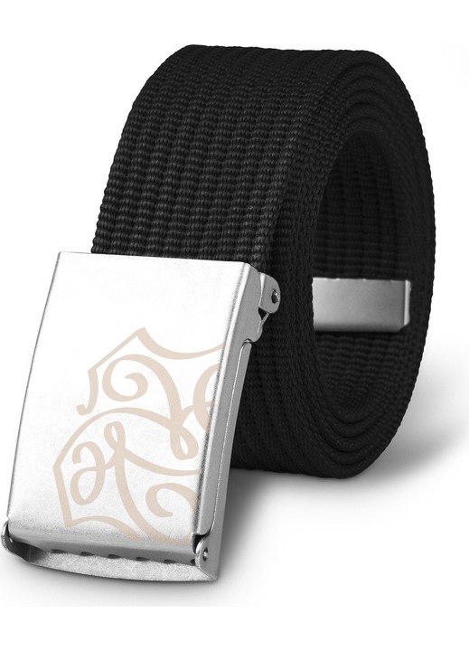 Kaletnik ferfi ov, polipropilen, 135