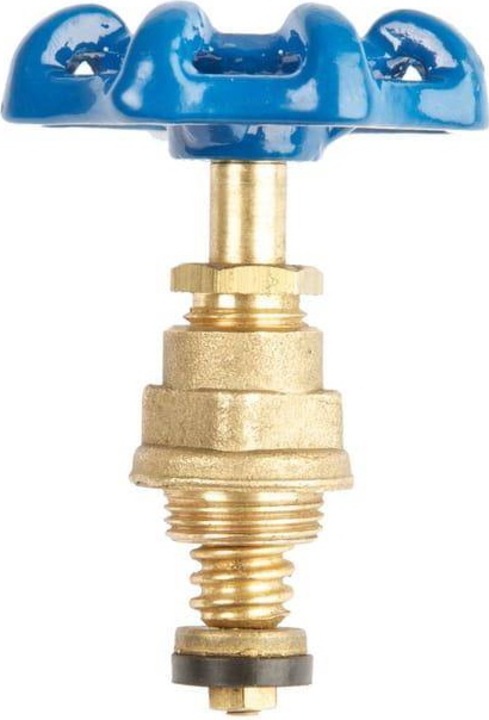 Cap Pentru Supapa M-294 Fi15 Kfa