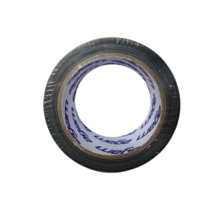 Banda Adeziva Pentru Conducte Pro, Grey, 48Mm X 50Yd