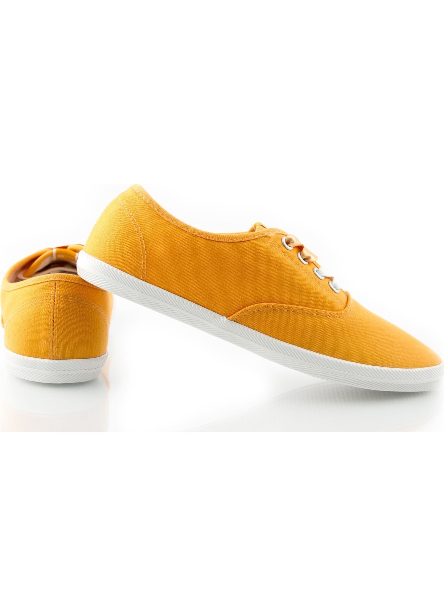 Tamaris yellow clearance shoes