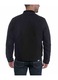 Jacheta pentru barbati, Carhartt, Bumbac, Negru, Marimea L