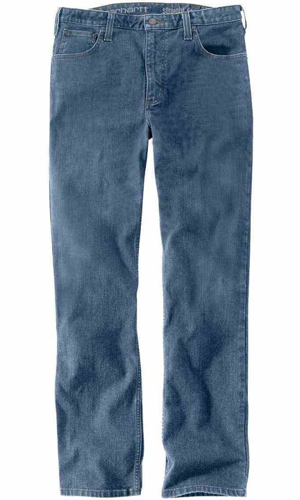 Carhartt farmer, kek, Kék