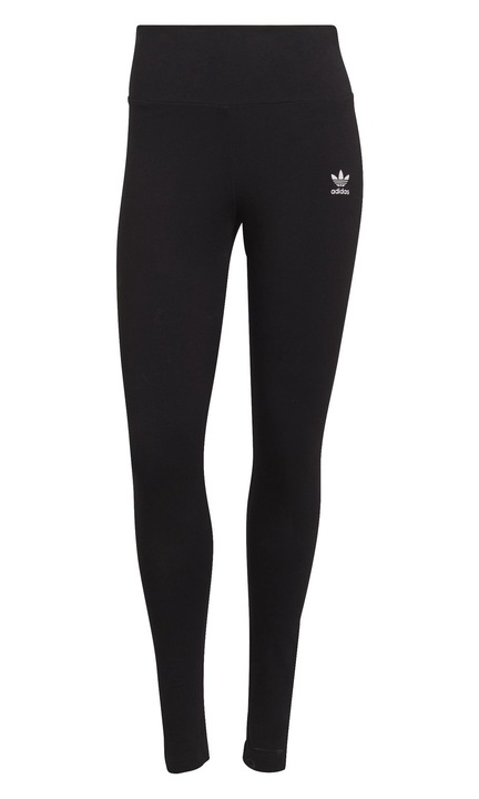 Colanti Adidas TIGHT HD2352