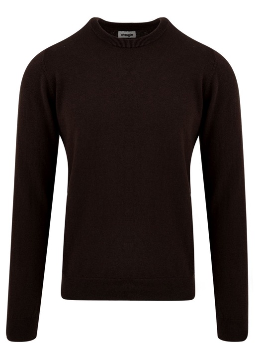 Pulover 31070132, Barna