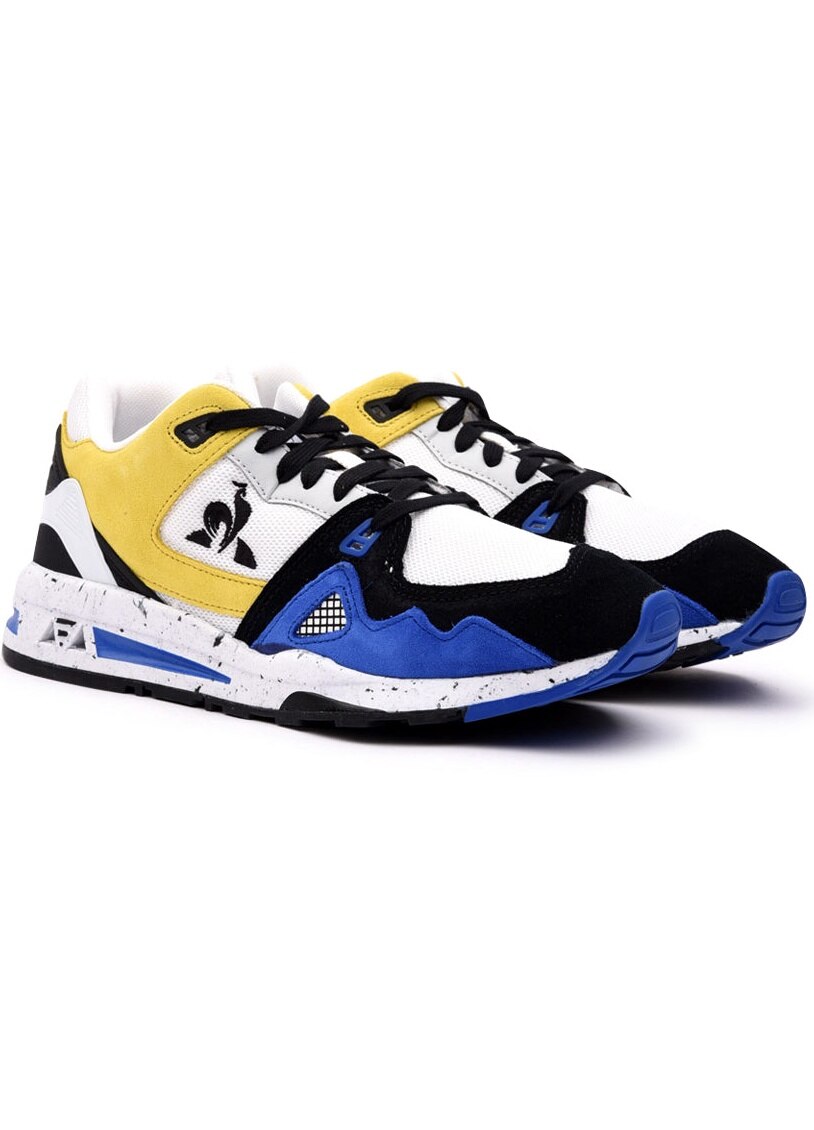 Le coq discount sportif renault f1