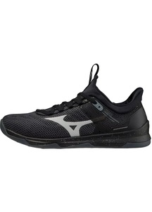 Pantofi sport barbati