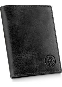 Мъжки портфейли