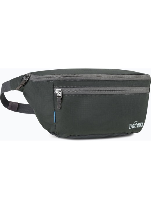 Női kézitáska, Tatonka, Poliészter, Szürke