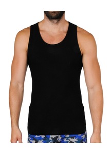 Мъжки потници