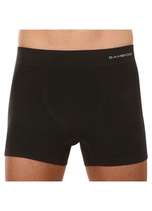 Lenjerie intima barbati