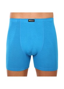 Lenjerie intima barbati